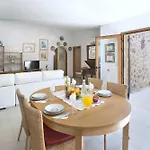 Βίλα Penaso - Private Pool And Heavenly Garden *