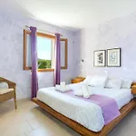 Penaso - Private Pool And Heavenly Garden * Pollença