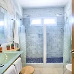 Βίλα Penaso - Private Pool And Heavenly Garden