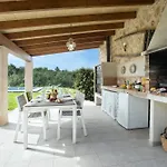 Penaso - Private Pool And Heavenly Garden Βίλα Pollença