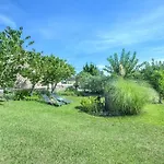 Βίλα Penaso - Private Pool And Heavenly Garden Pollença