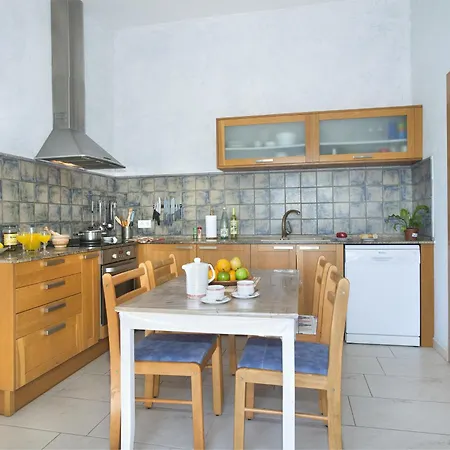 Villa Penaso - Private Pool And Heavenly Garden Pollensa