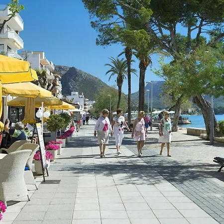 Villa Penaso - Private Pool And Heavenly Garden *