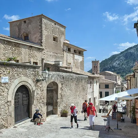 Penaso - Private Pool And Heavenly Garden