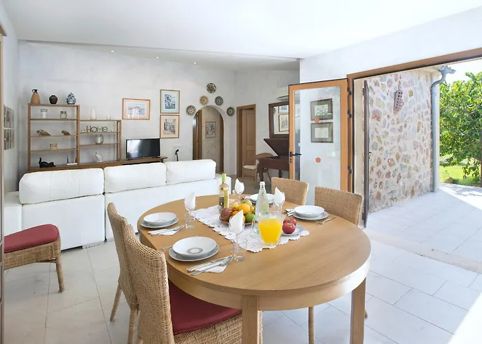 Willa Penaso - Private Pool And Heavenly Garden *