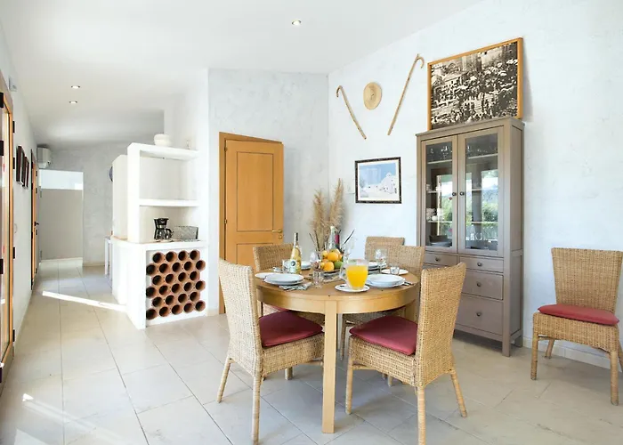 Willa Penaso - Private Pool And Heavenly Garden *