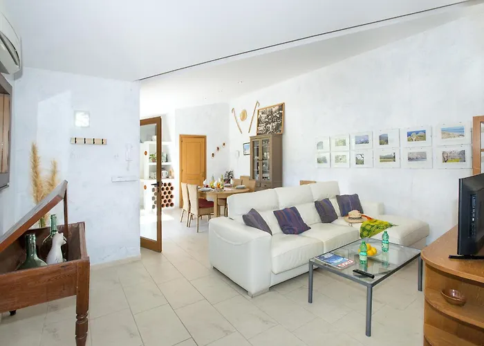 Penaso - Private Pool And Heavenly Garden Willa *