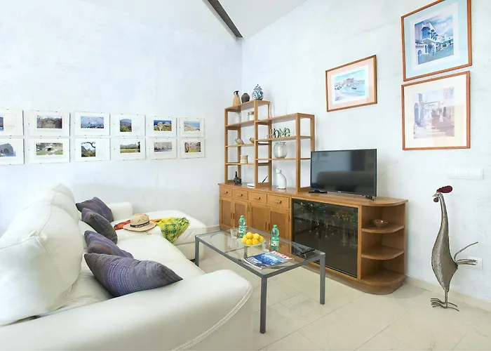 Penaso - Private Pool And Heavenly Garden Willa *