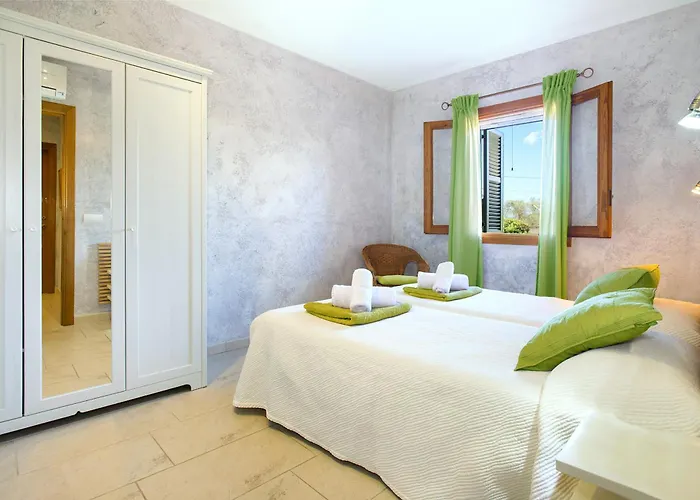 Penaso - Private Pool And Heavenly Garden