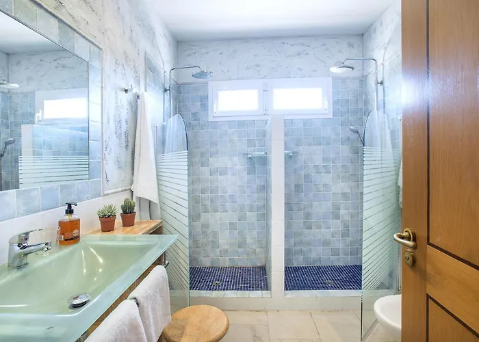 Willa Penaso - Private Pool And Heavenly Garden