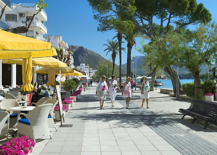 Willa Penaso - Private Pool And Heavenly Garden *