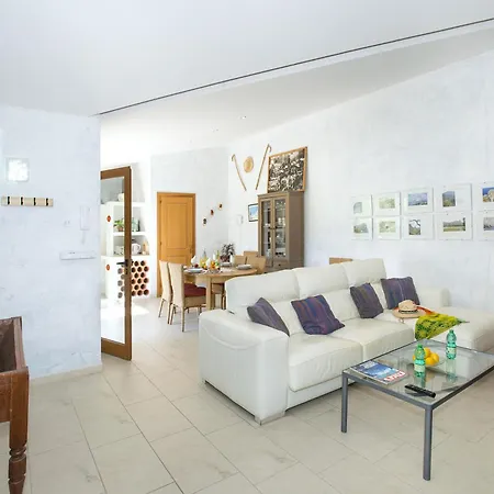 Penaso - Private Pool And Heavenly Garden וילה *